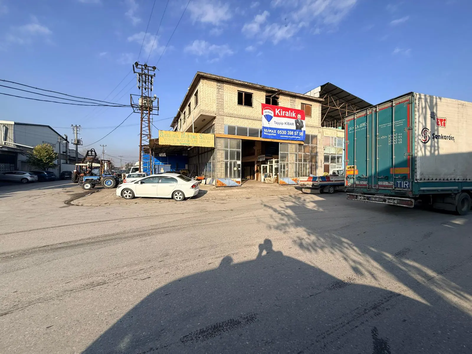 Property image 7