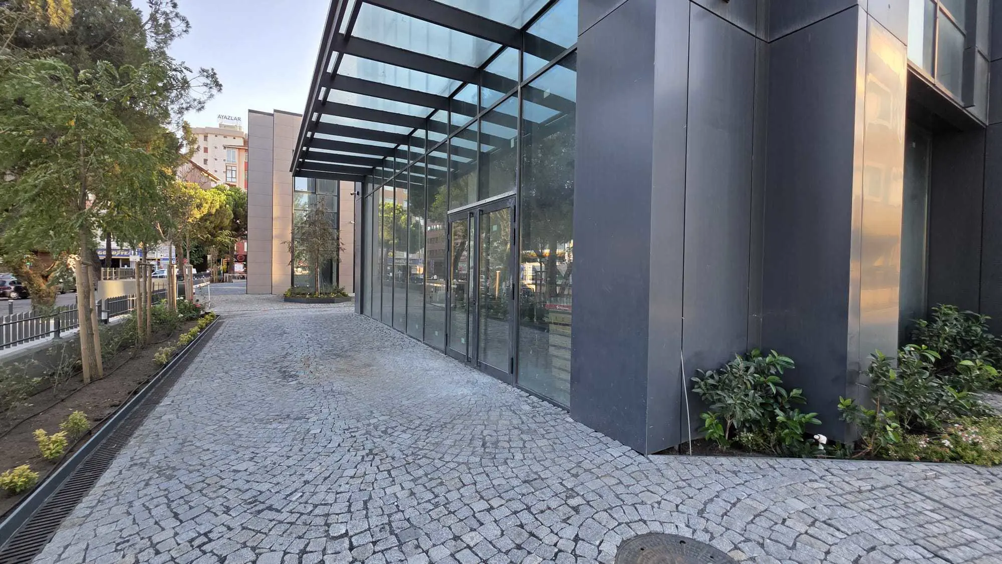 Property image 22