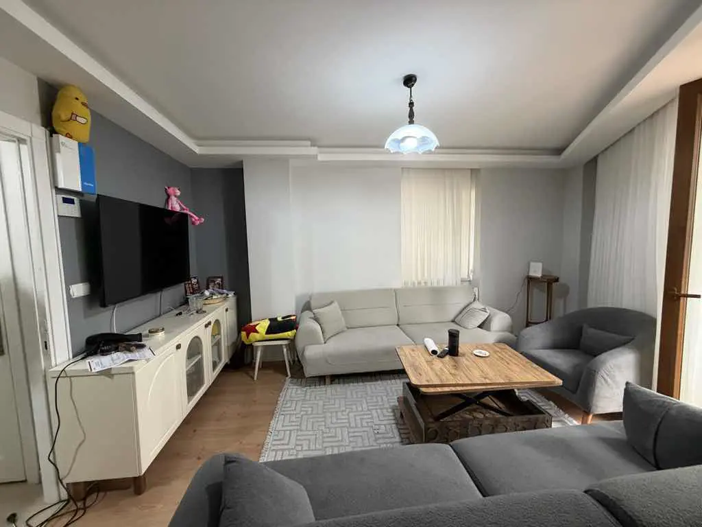 Property image 16