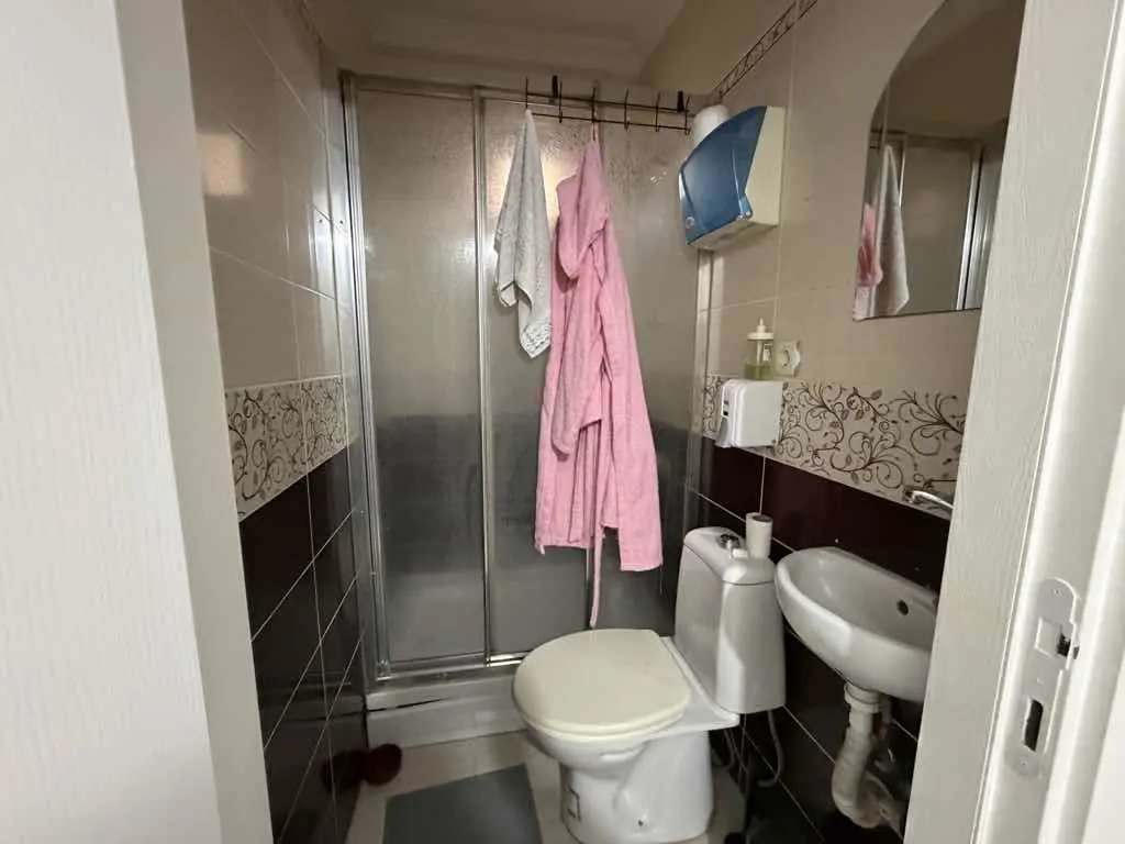 Property image 24