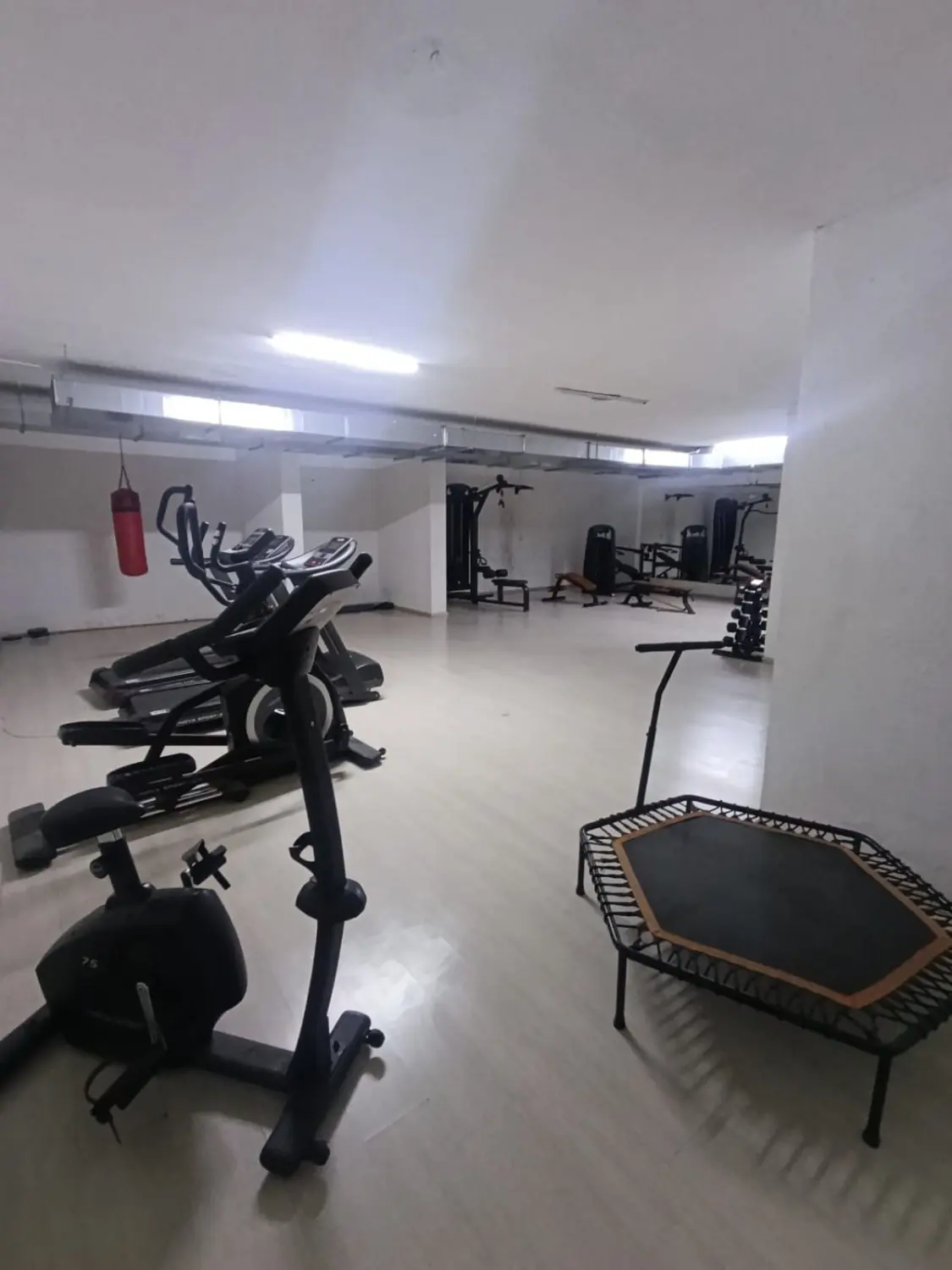 Property image 23