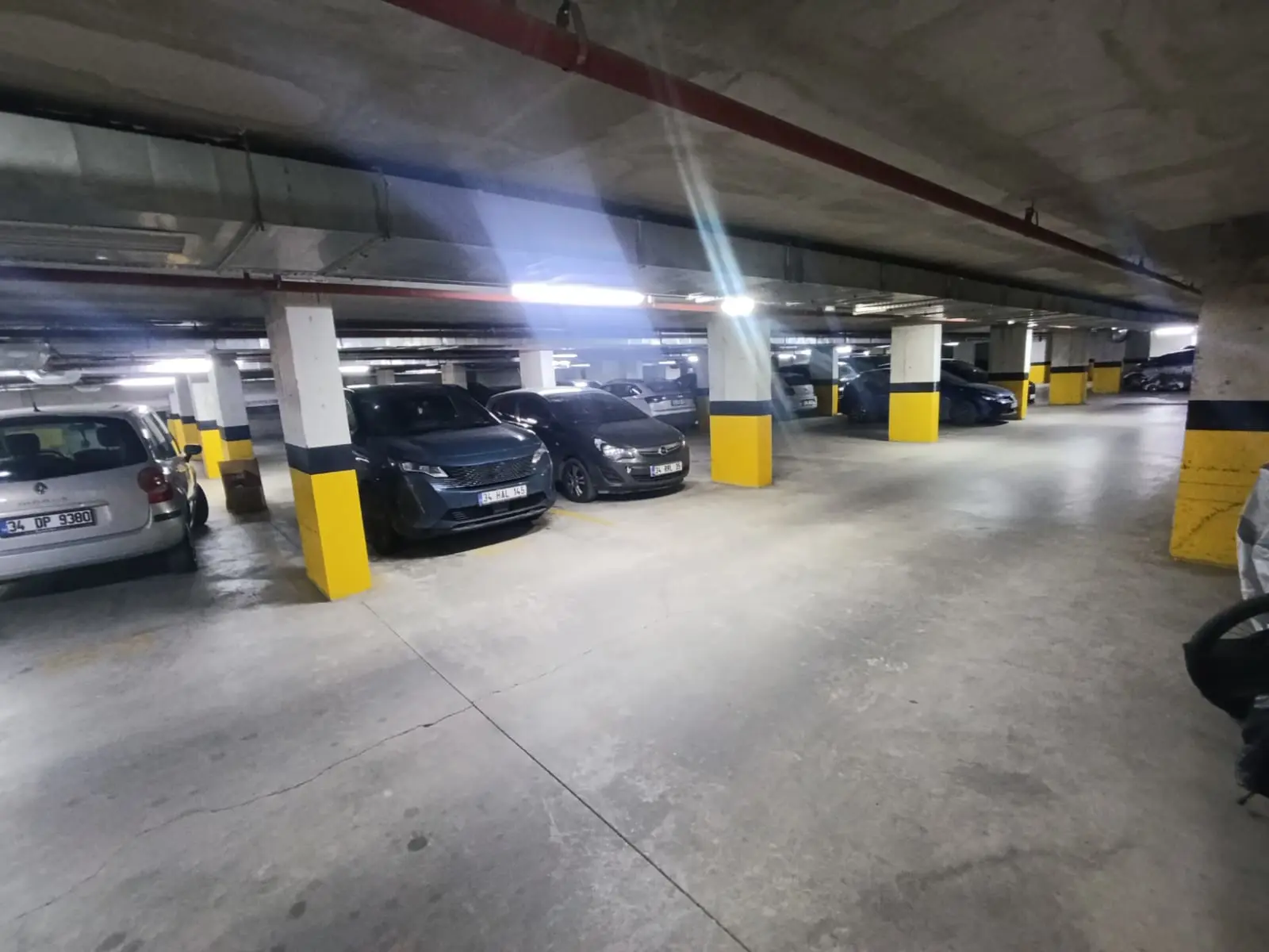 Property image 22