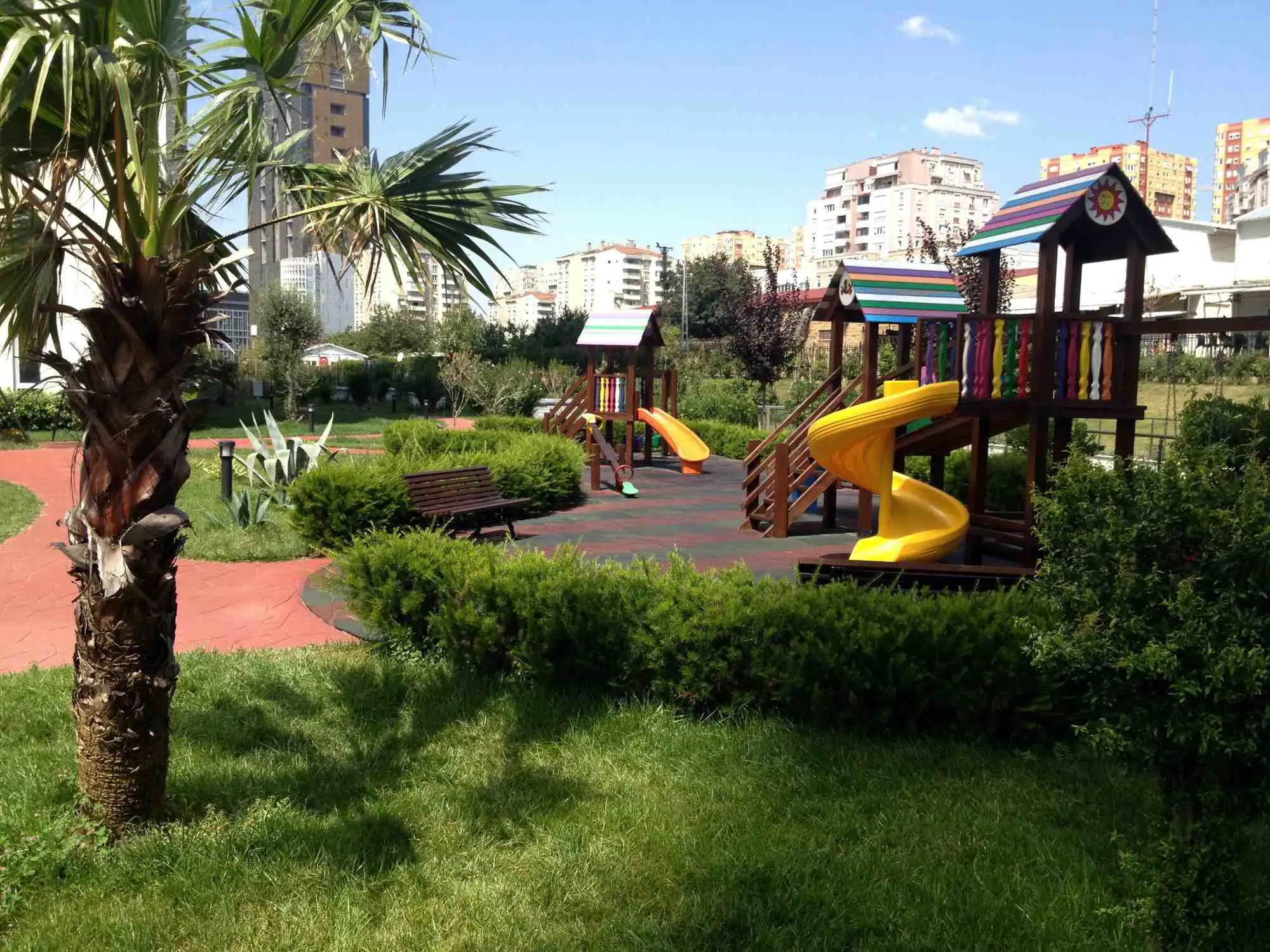 Property image 30