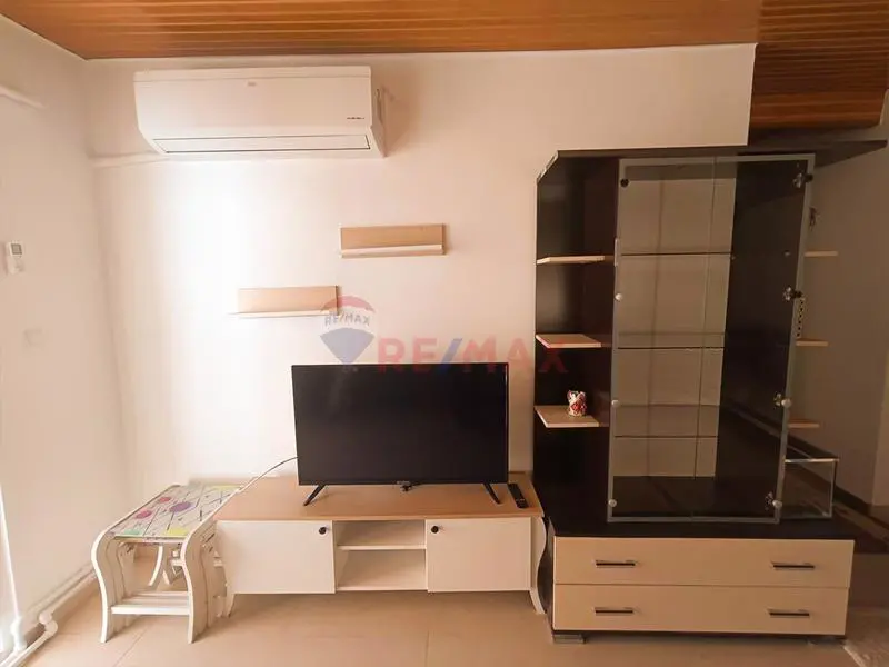 AHATLI'DA AKDENIZ ÜNV. VE TRAMVAYA YAKIN 2+1 FULL EŞYALI DOĞALGAZLI KIRALIK DAIRE