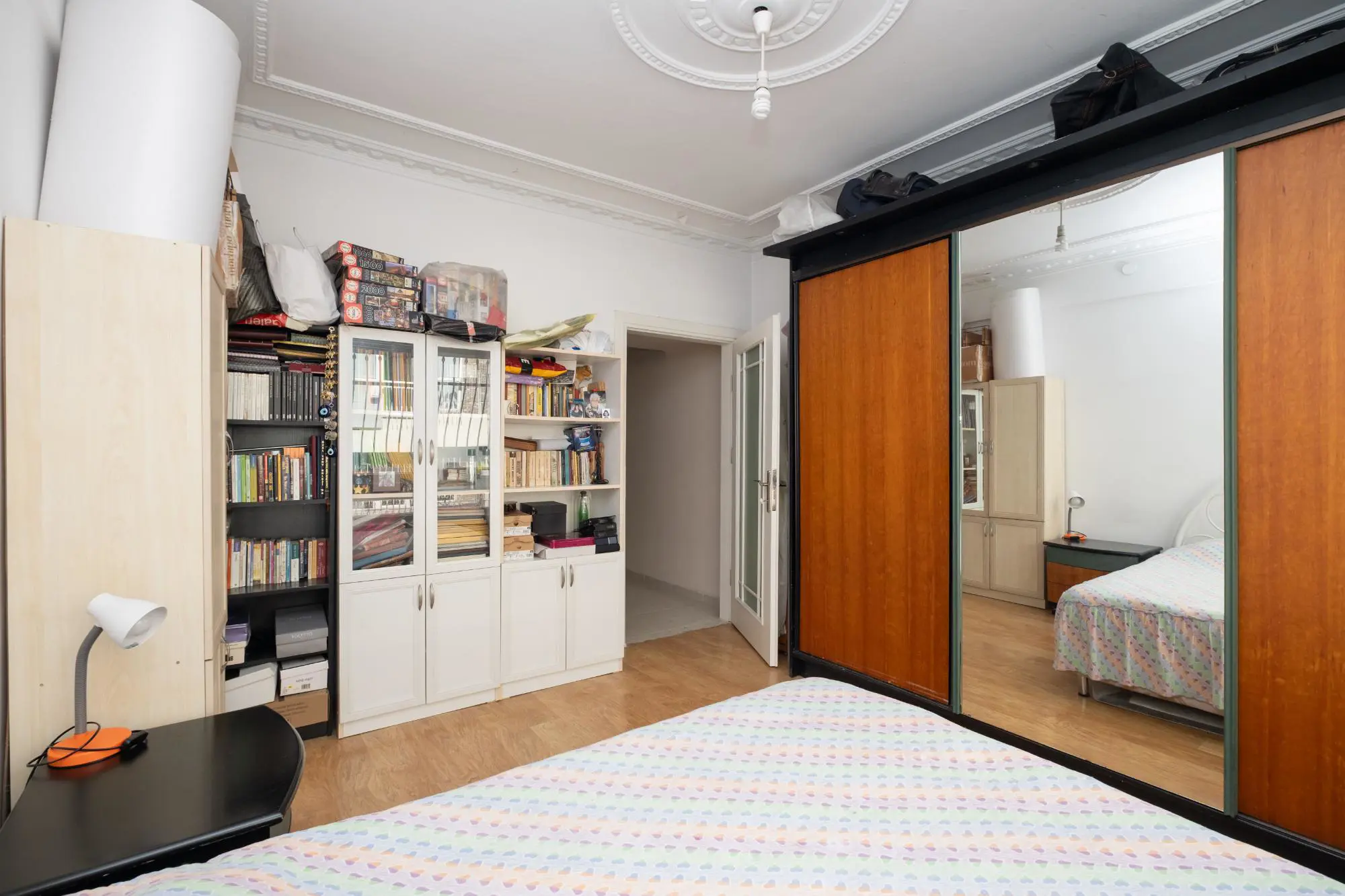 Property image 30