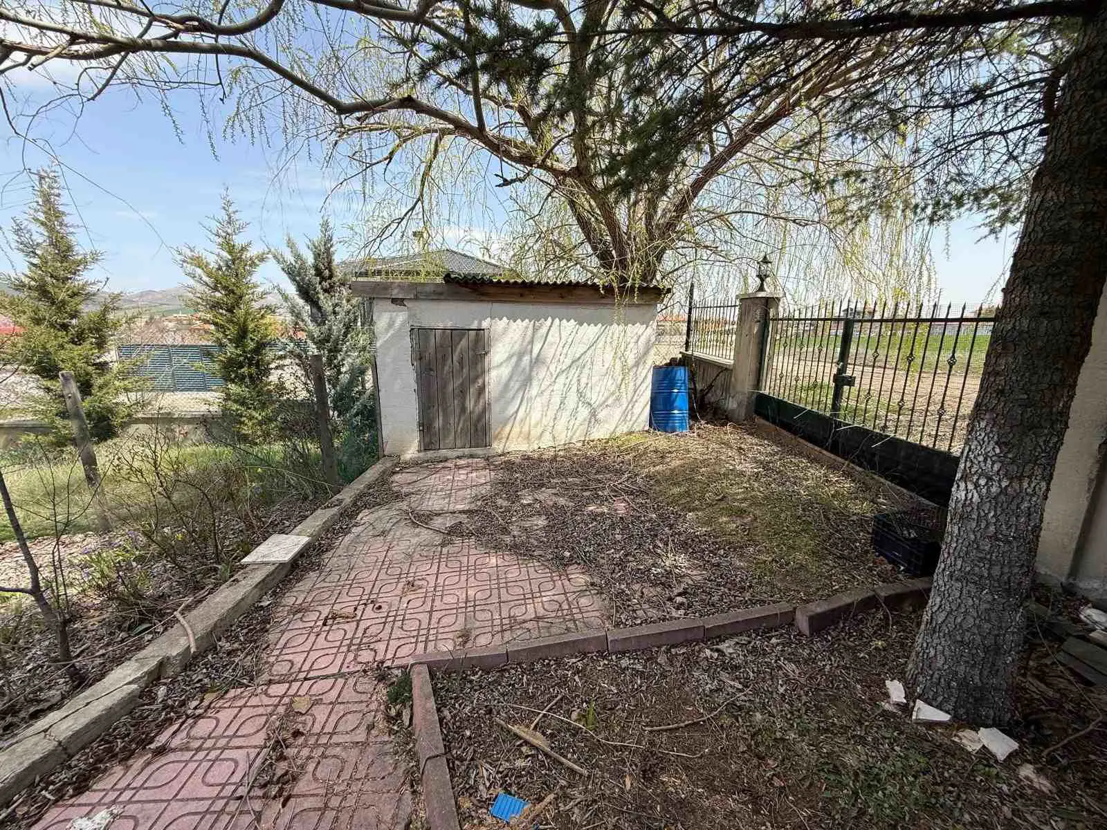 Property image 24