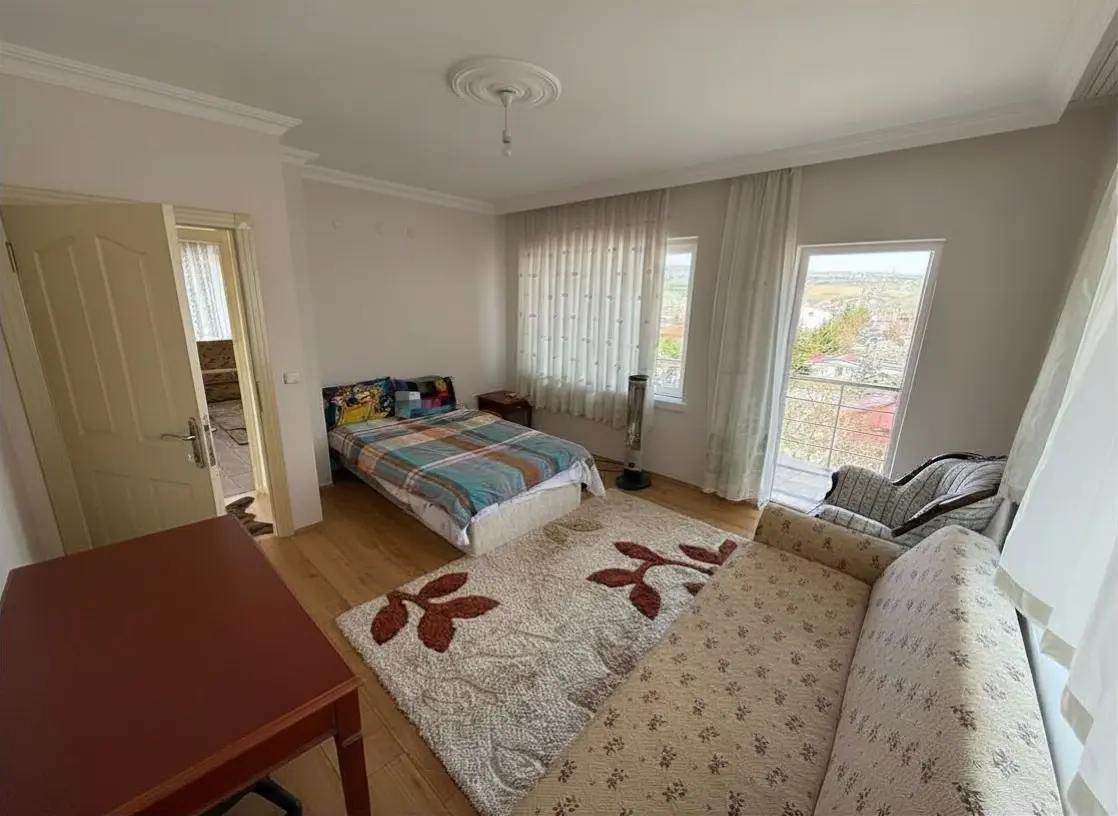 Property image 16
