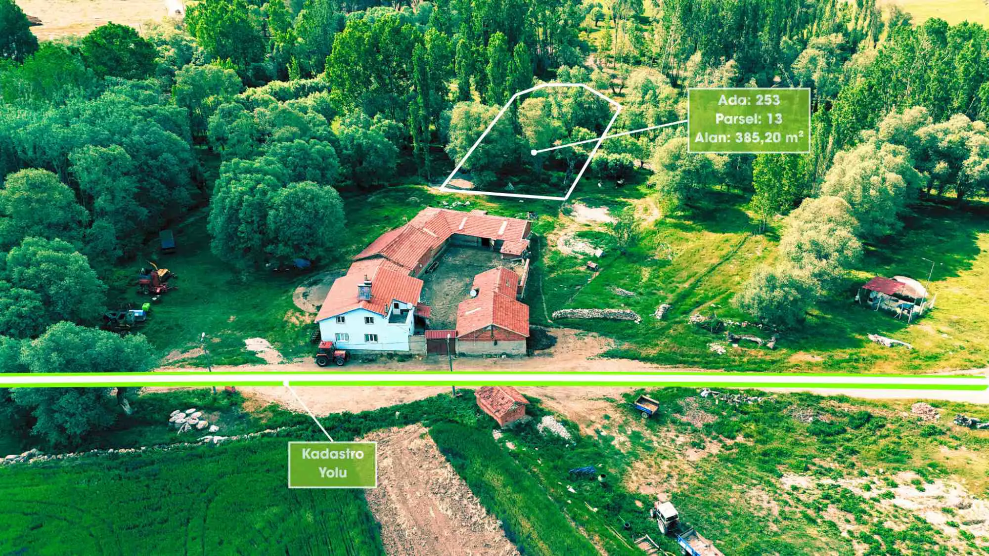 Property image 8