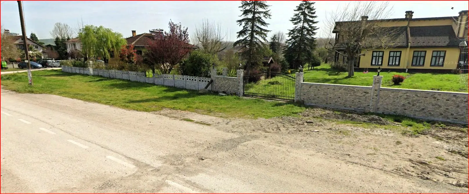 Property image 28