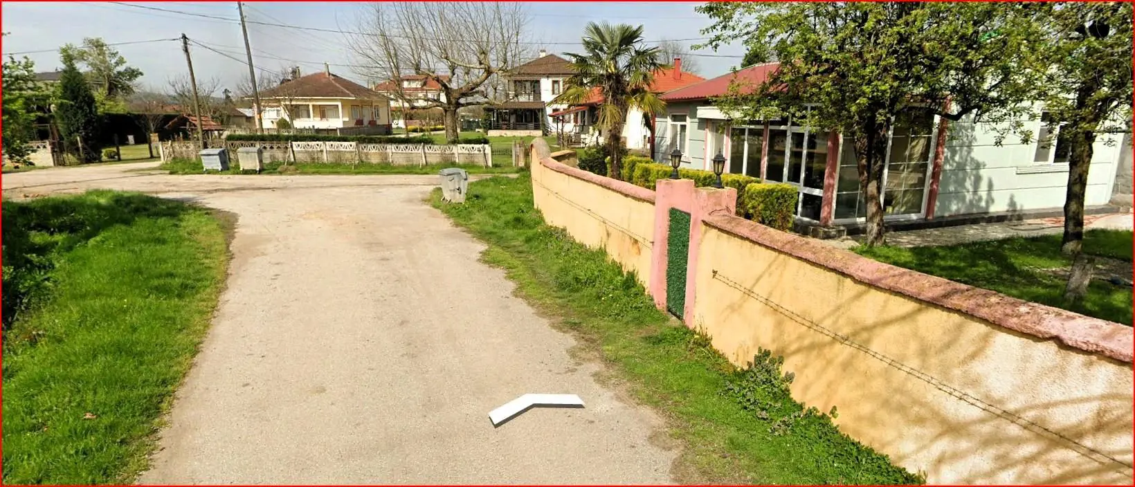 Property image 22