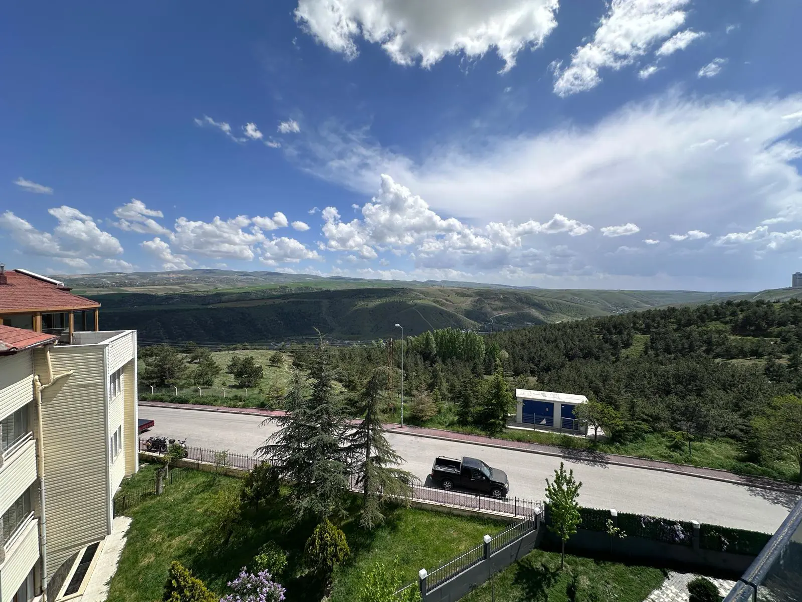 Property image 23