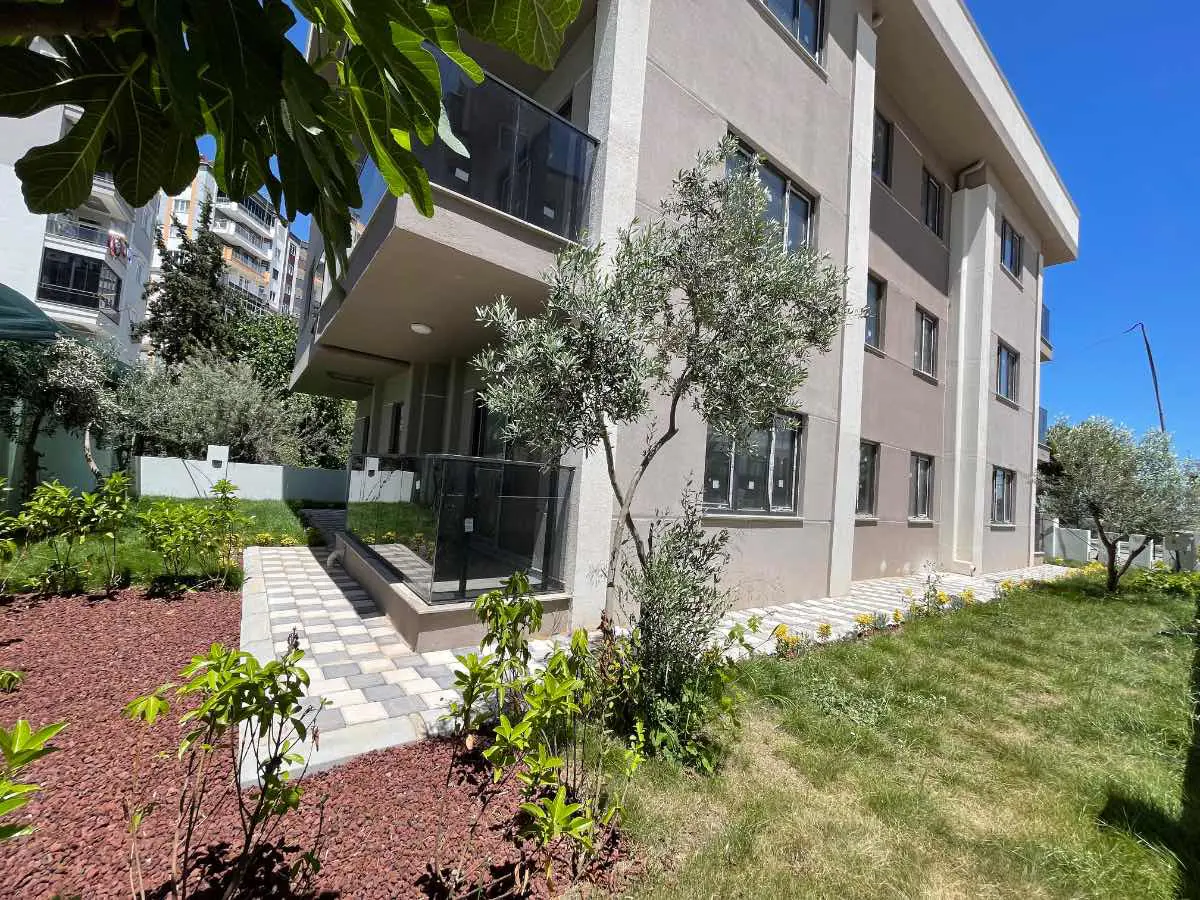 Property image 24