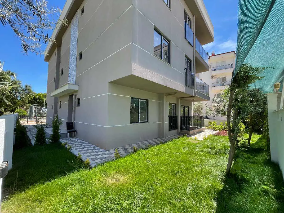 Property image 23