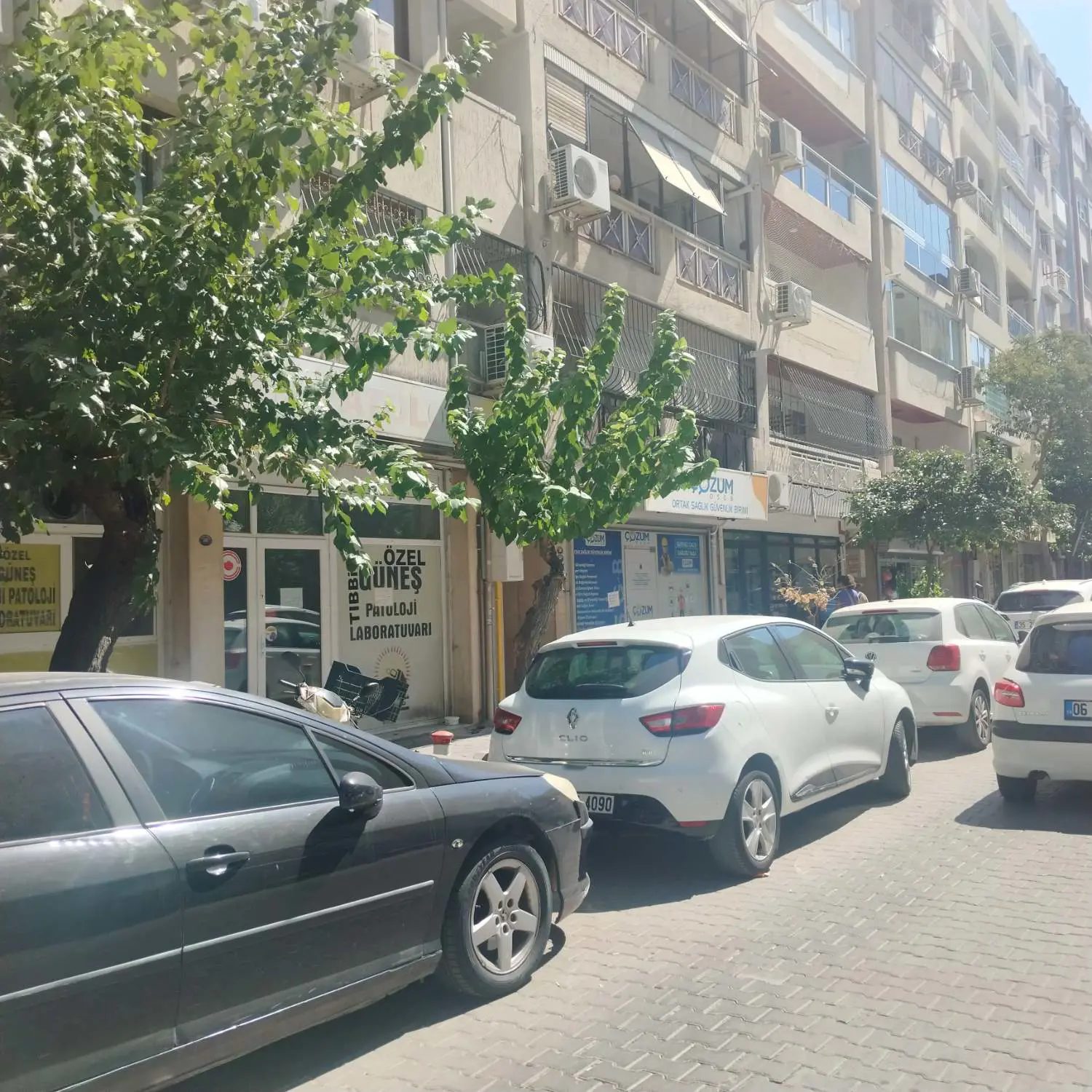 Property image 18