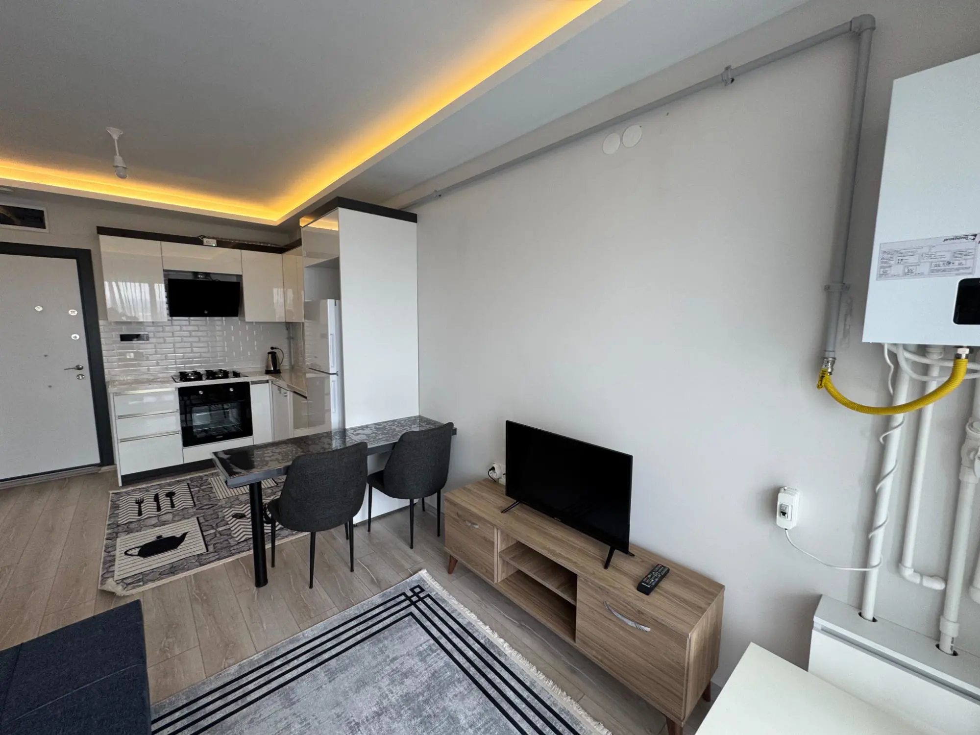 Property image 28
