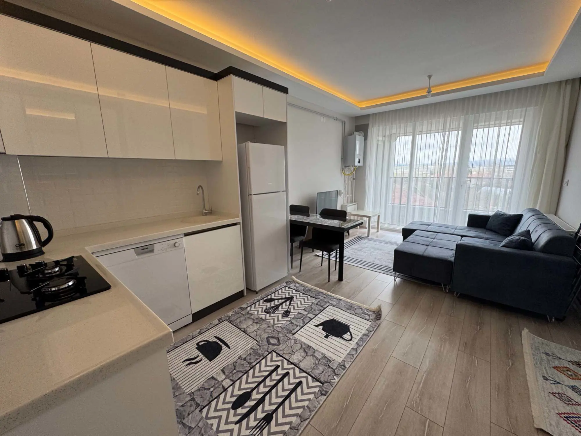 Property image 24