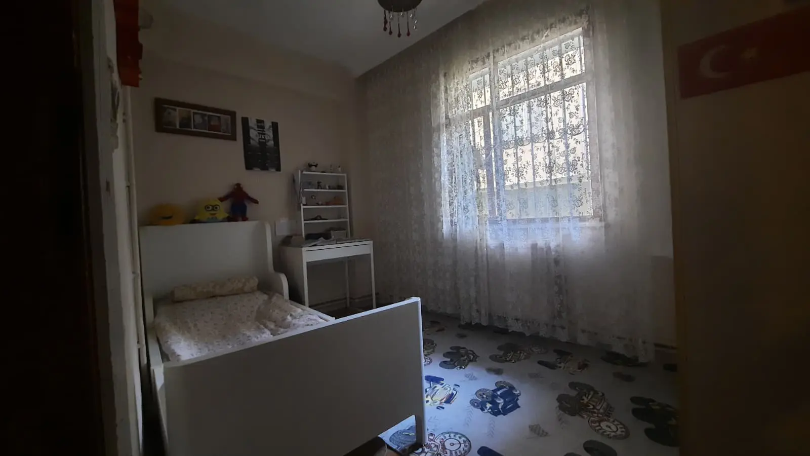 Property image 26