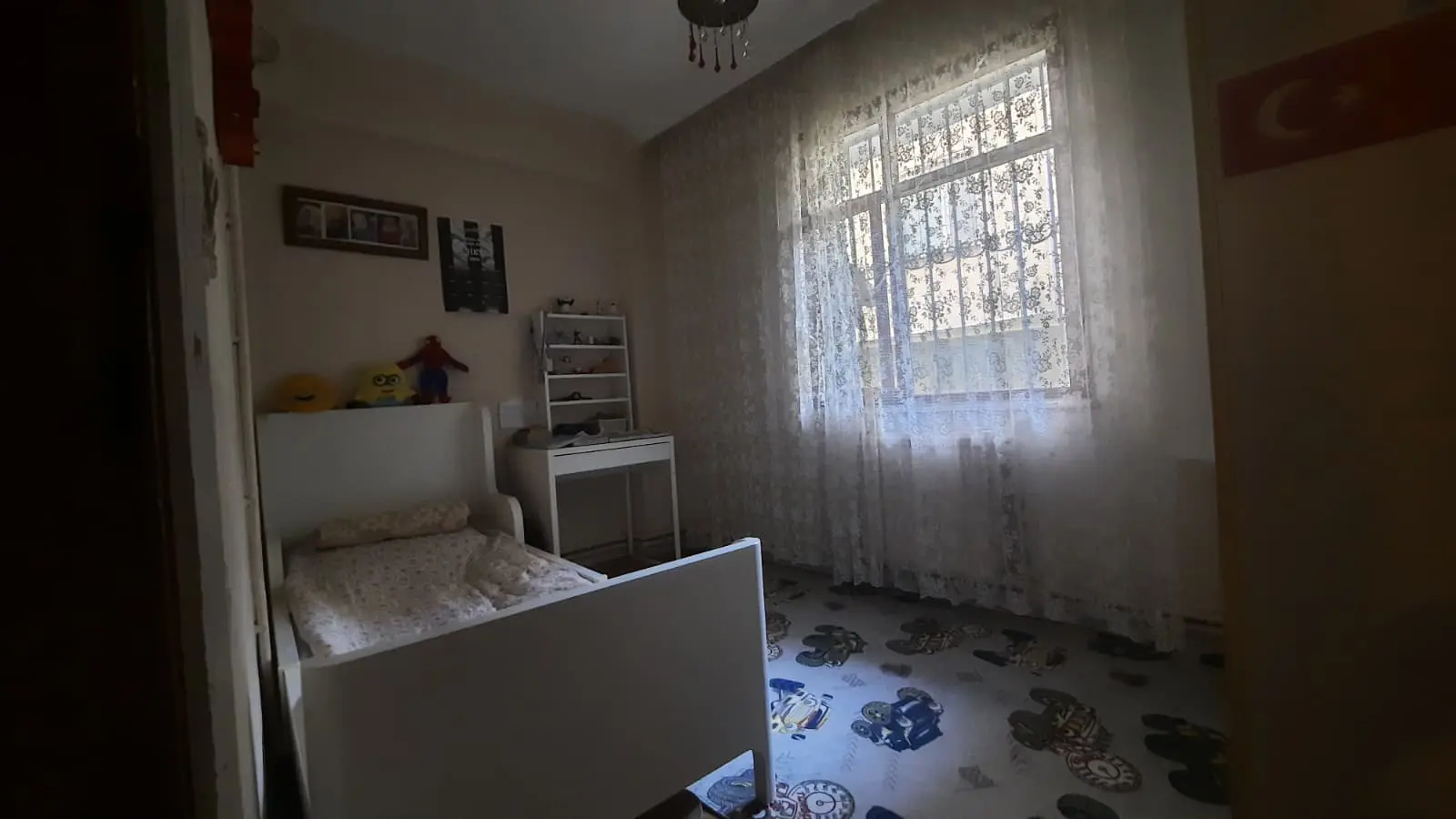 Property image 25