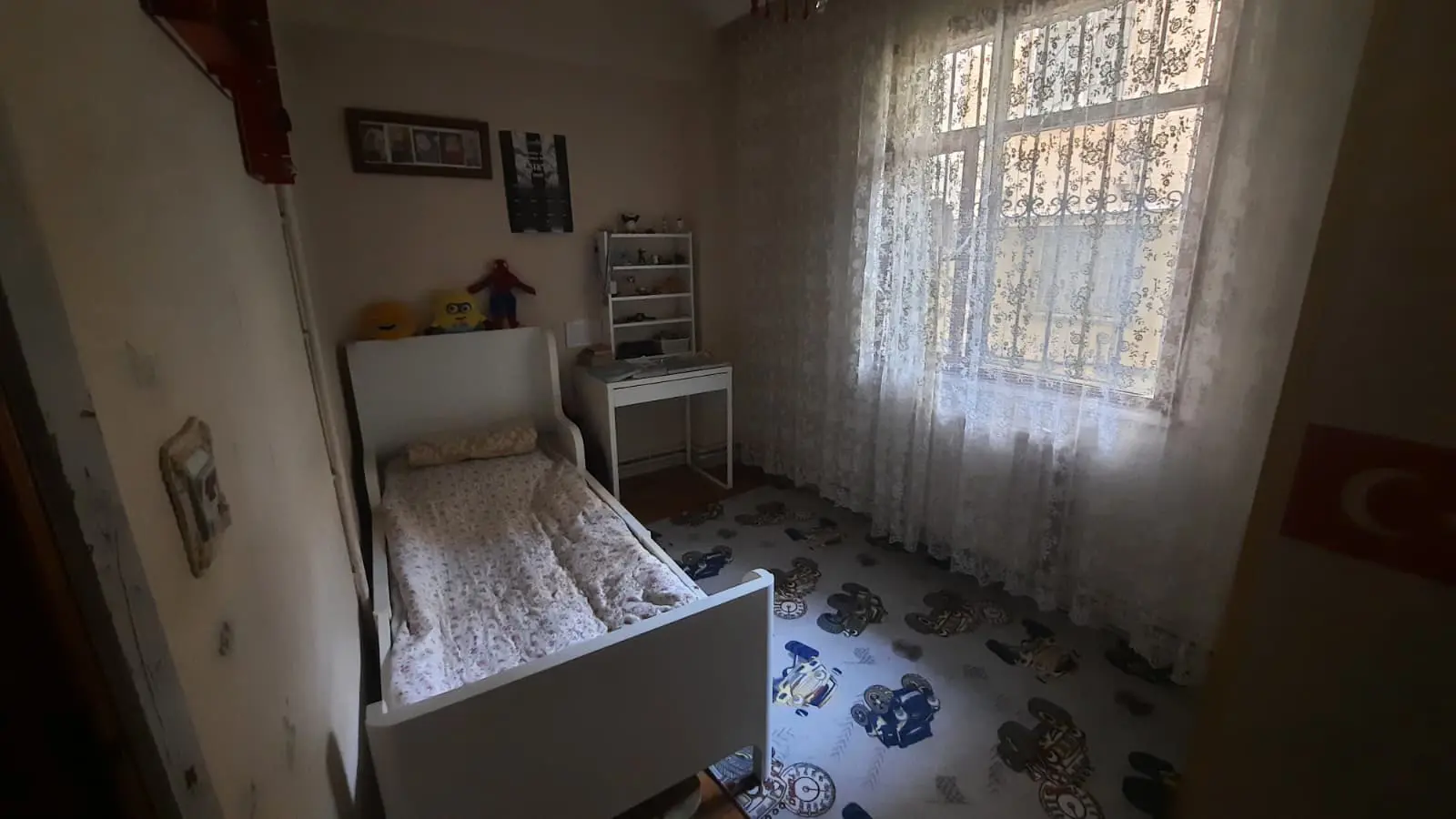Property image 24