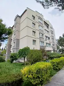ATAKENT GIMSA YANI  BAŞLANGIÇ 91 SİT SATILIK 3+1 DAİRE 