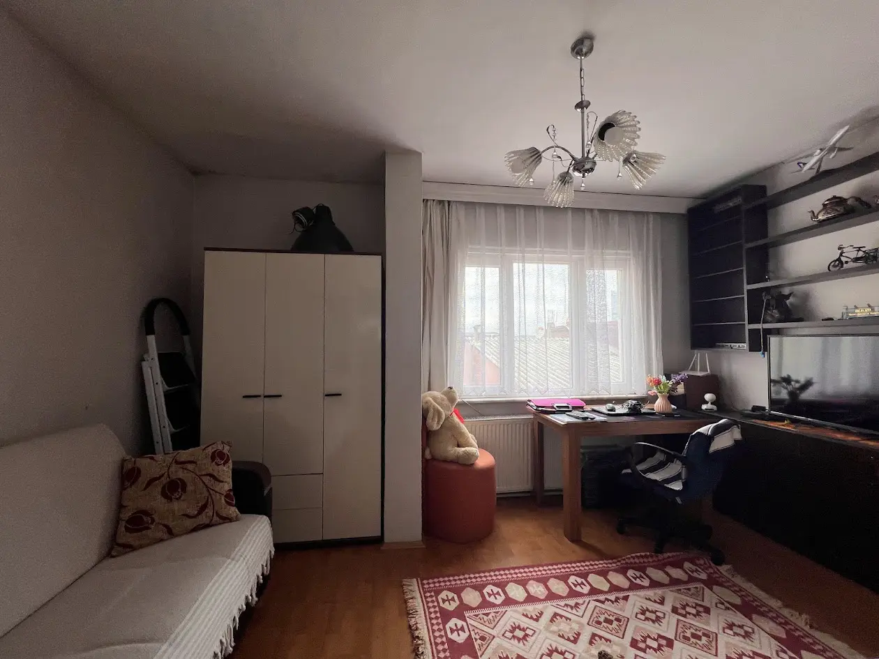 Property image 23