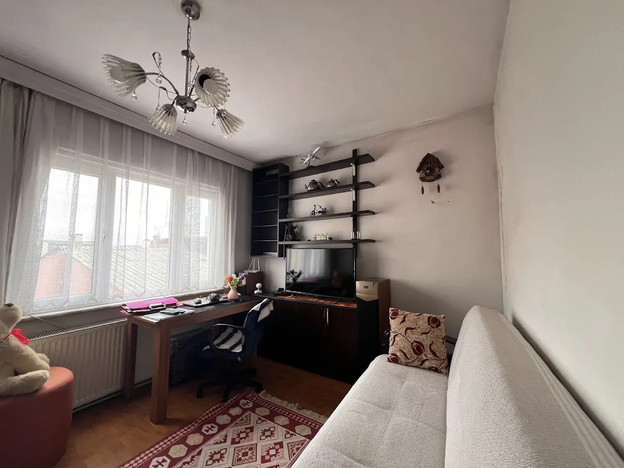 Property image 22