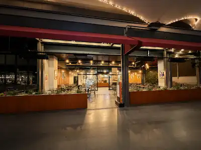 GÜÇLÜ MARKA,KARLI YATIRIM,HAZIR KONSEPT KAFE