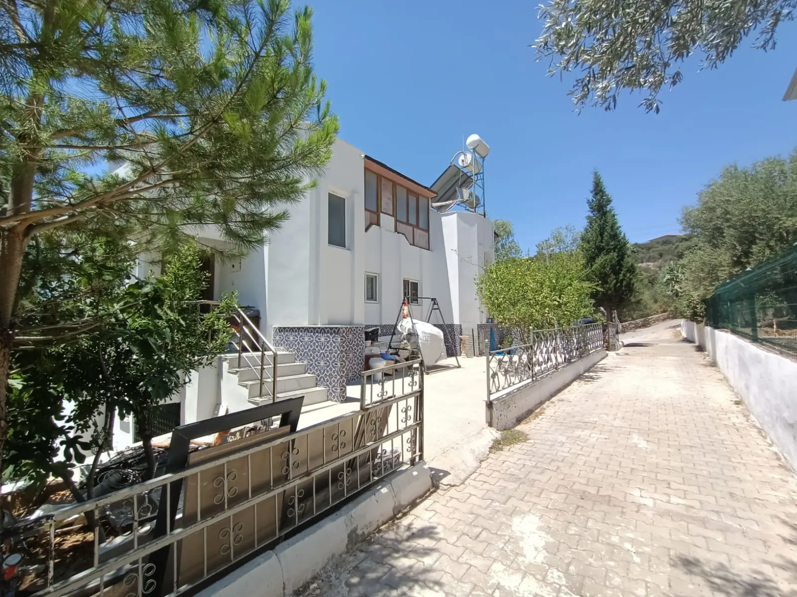 Property image 21