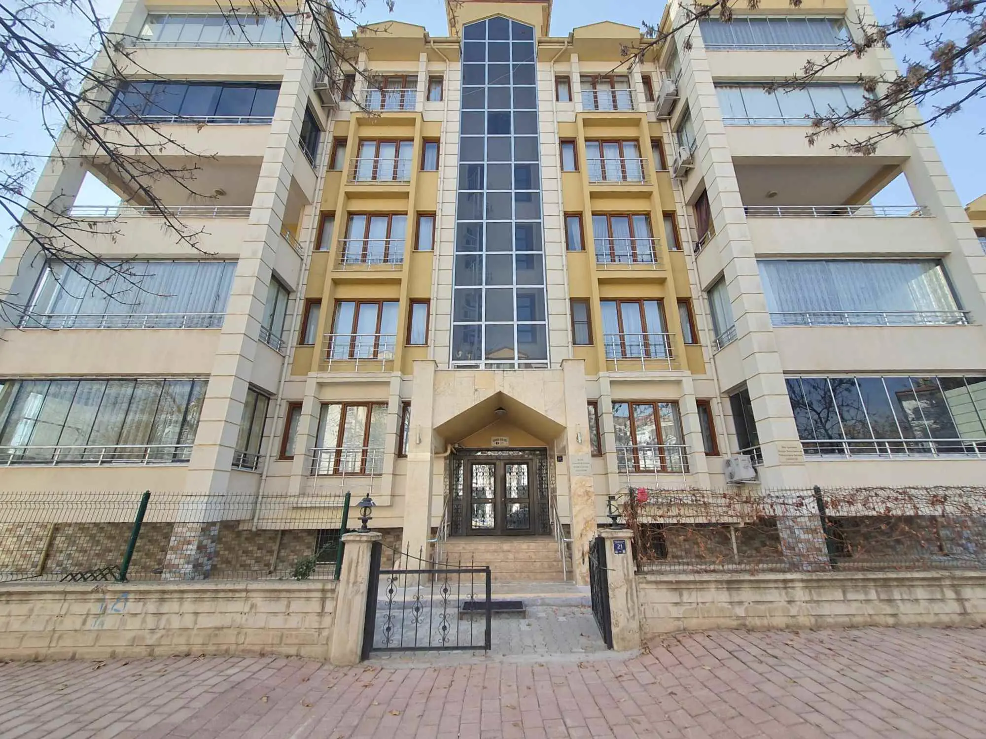 Property image 18