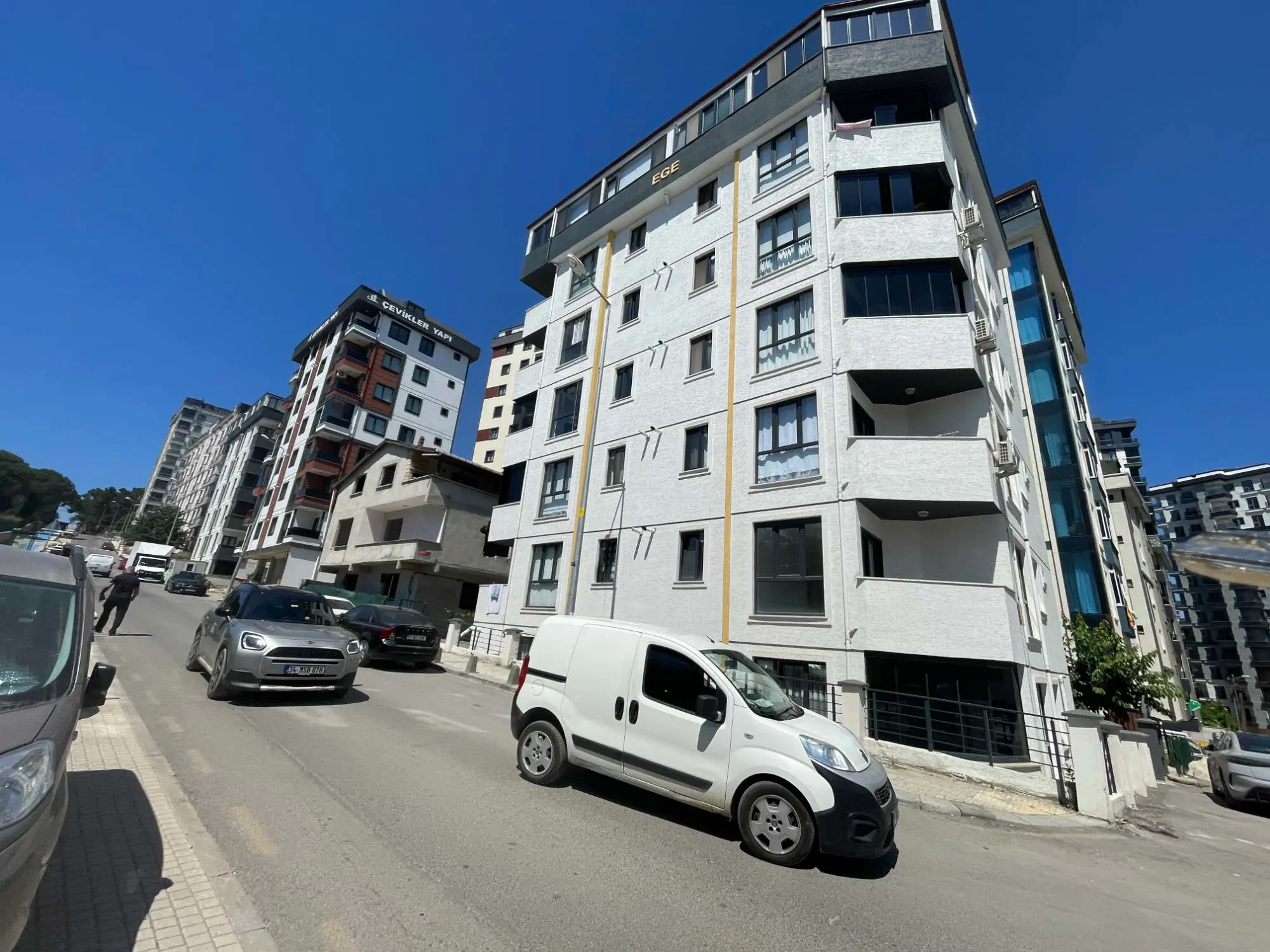 Property image 22