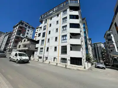 ÇEKMEKÖY SULTANÇİFTLİĞİ MAH SATILIK 2+1 DAİRE
