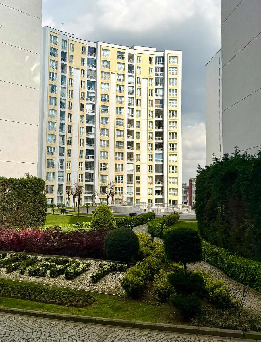 Property image 30