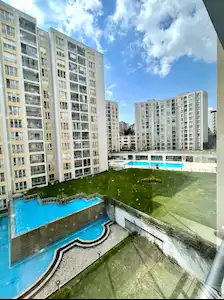 REMAX GALA MEDİNE AKÇAY'DAN REGNUM ELİTKENT SİT 2+1 SATILIK
