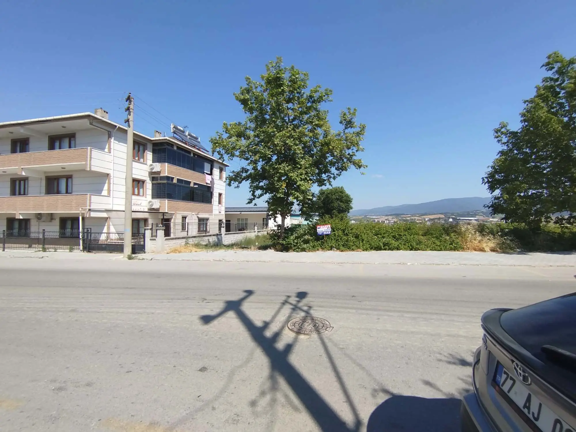 Property image 12