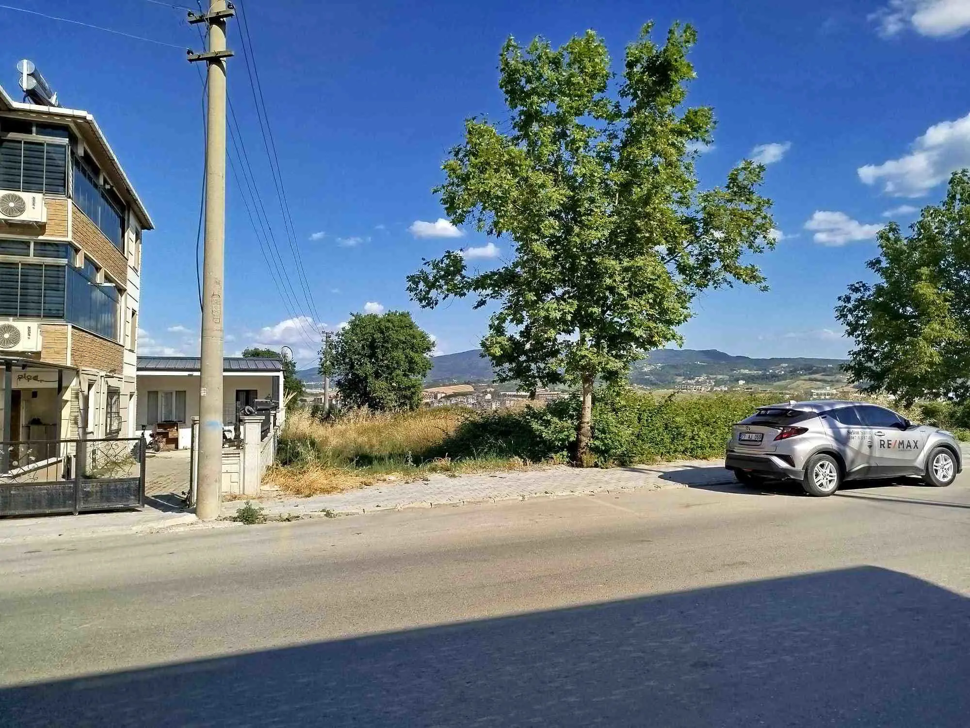 Property image 8