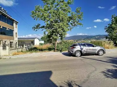 YALOVA REMAX'DAN 3 KAT İMARLI ARSA