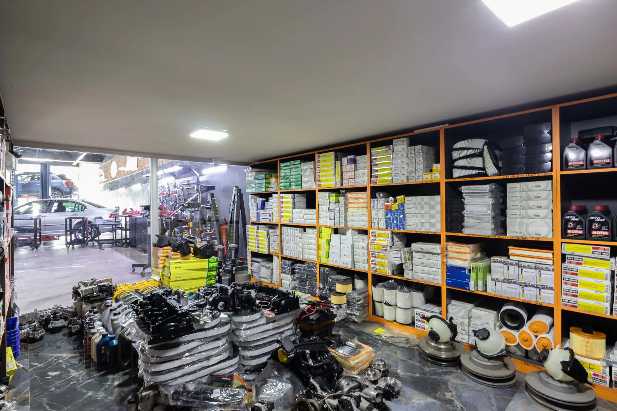 Property image 22