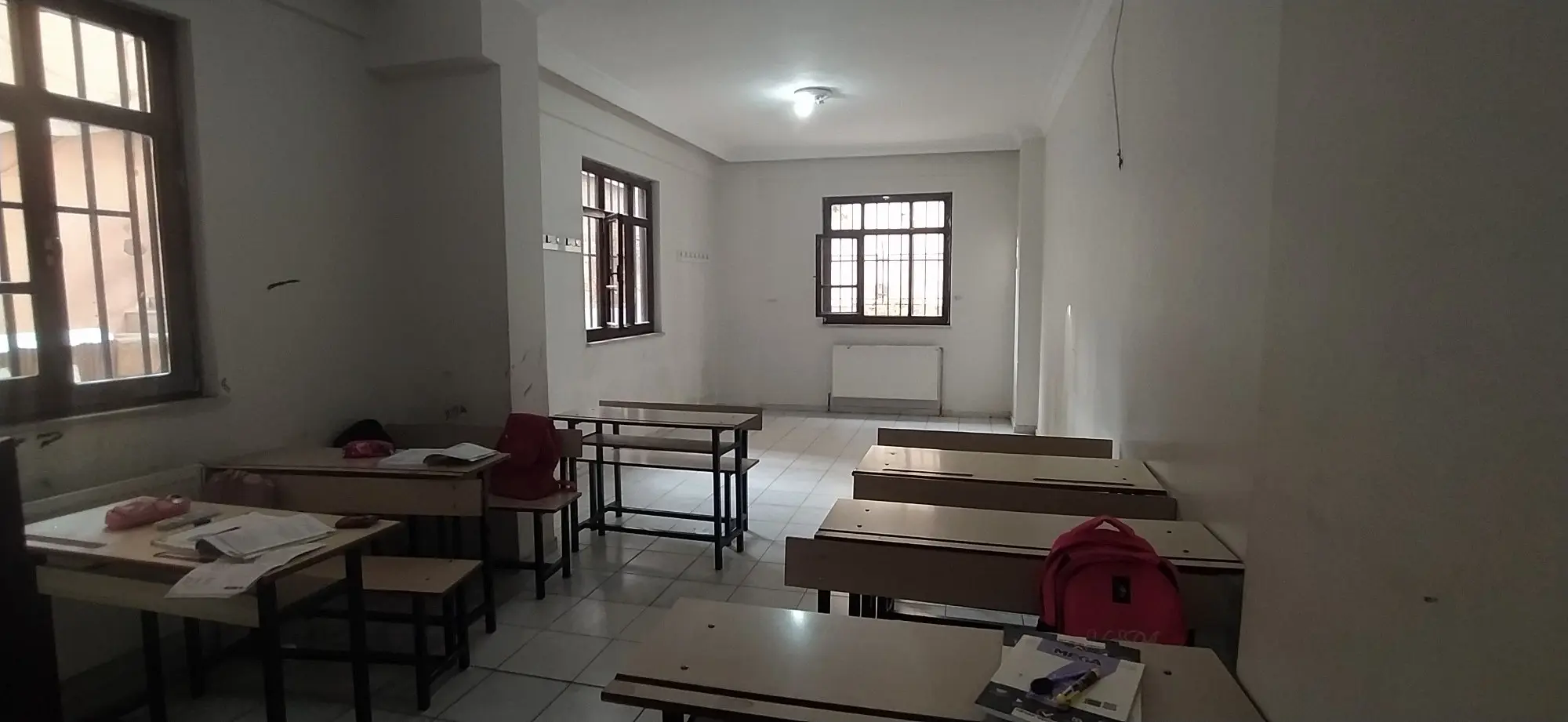 Property image 21