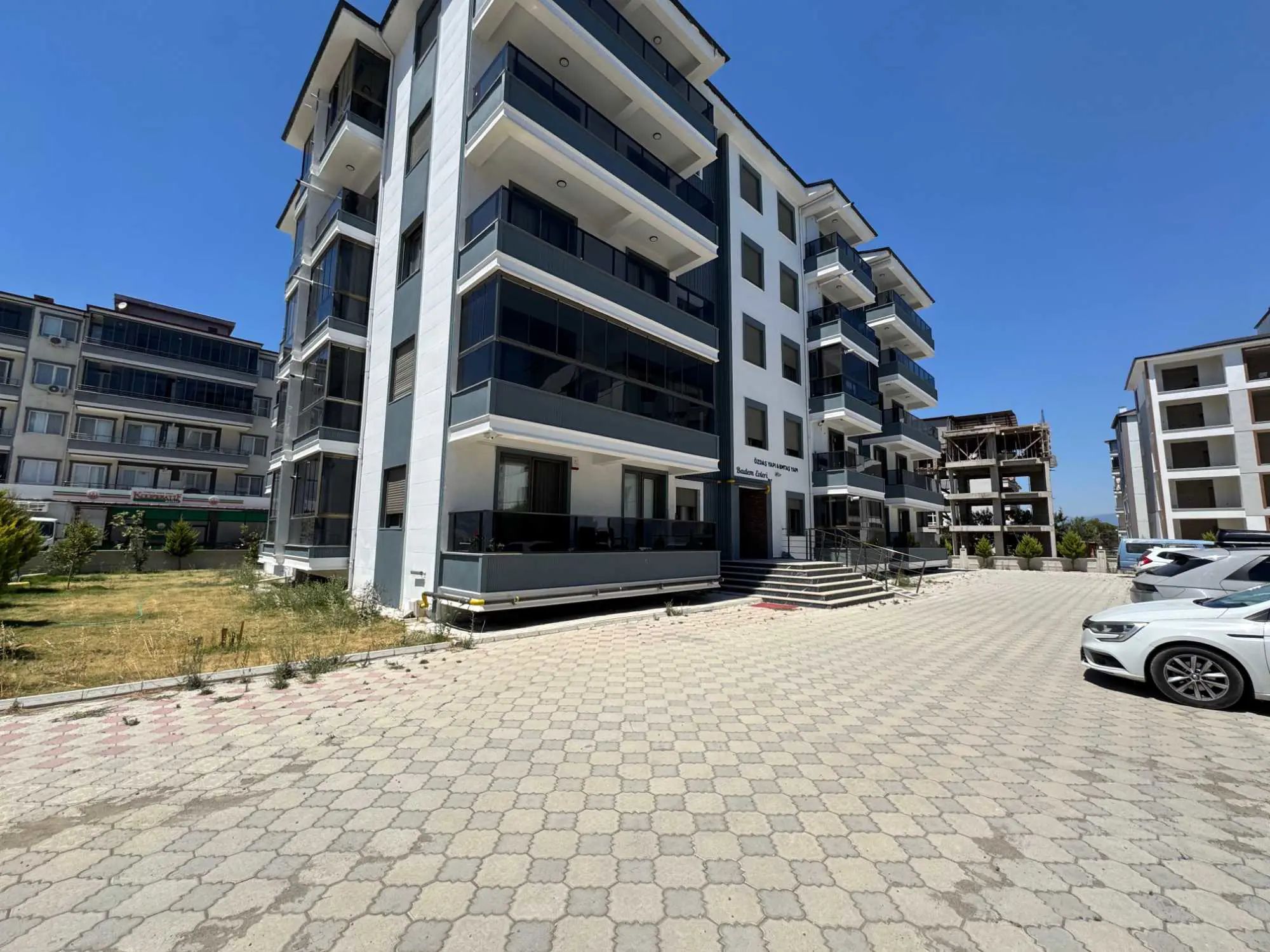 Property image 23