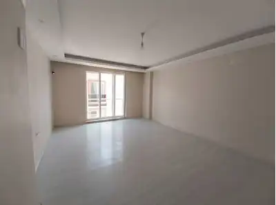 RE/MAX İNCİ'DEN PLEVNE MAH.'DA 100 M² 2+1 KİRALIK DAİRE