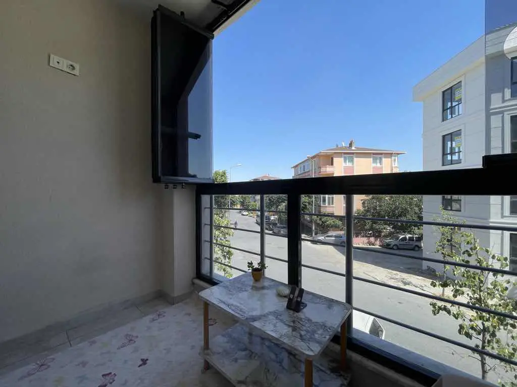 Property image 17