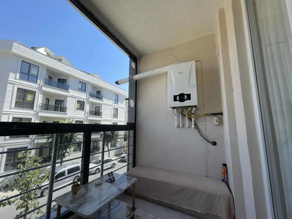 Property image 18