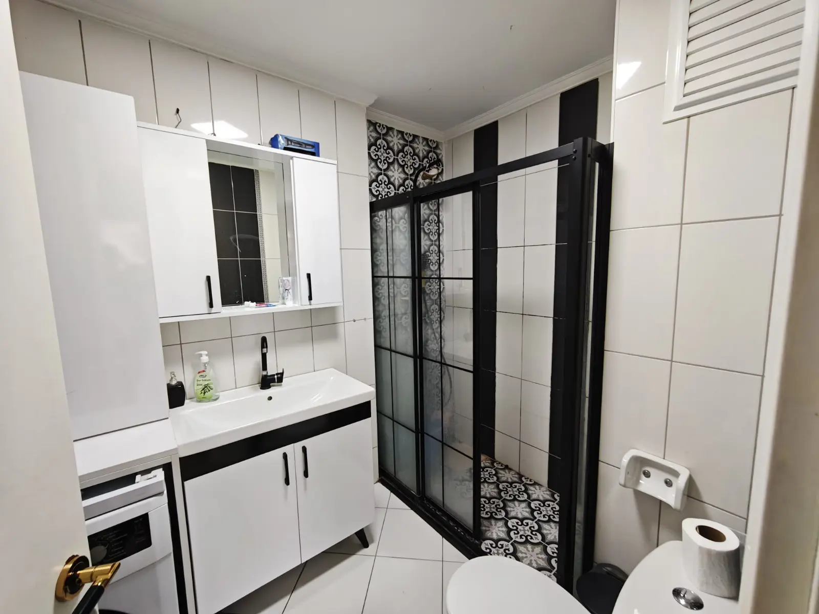 Property image 24
