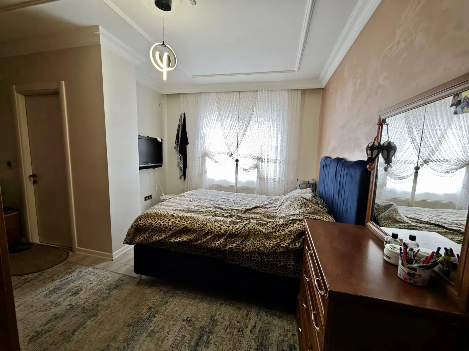 Property image 27