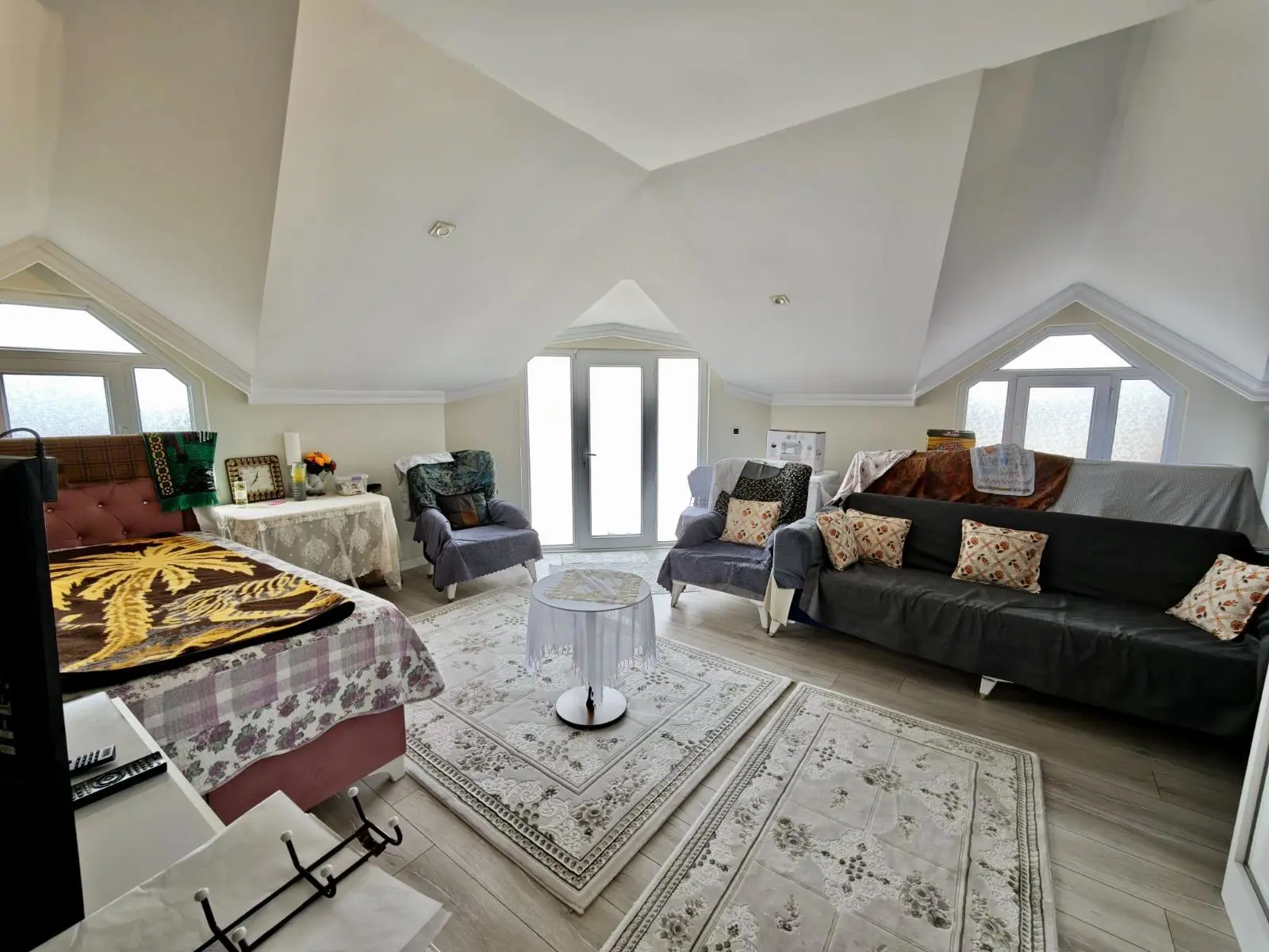 Property image 28