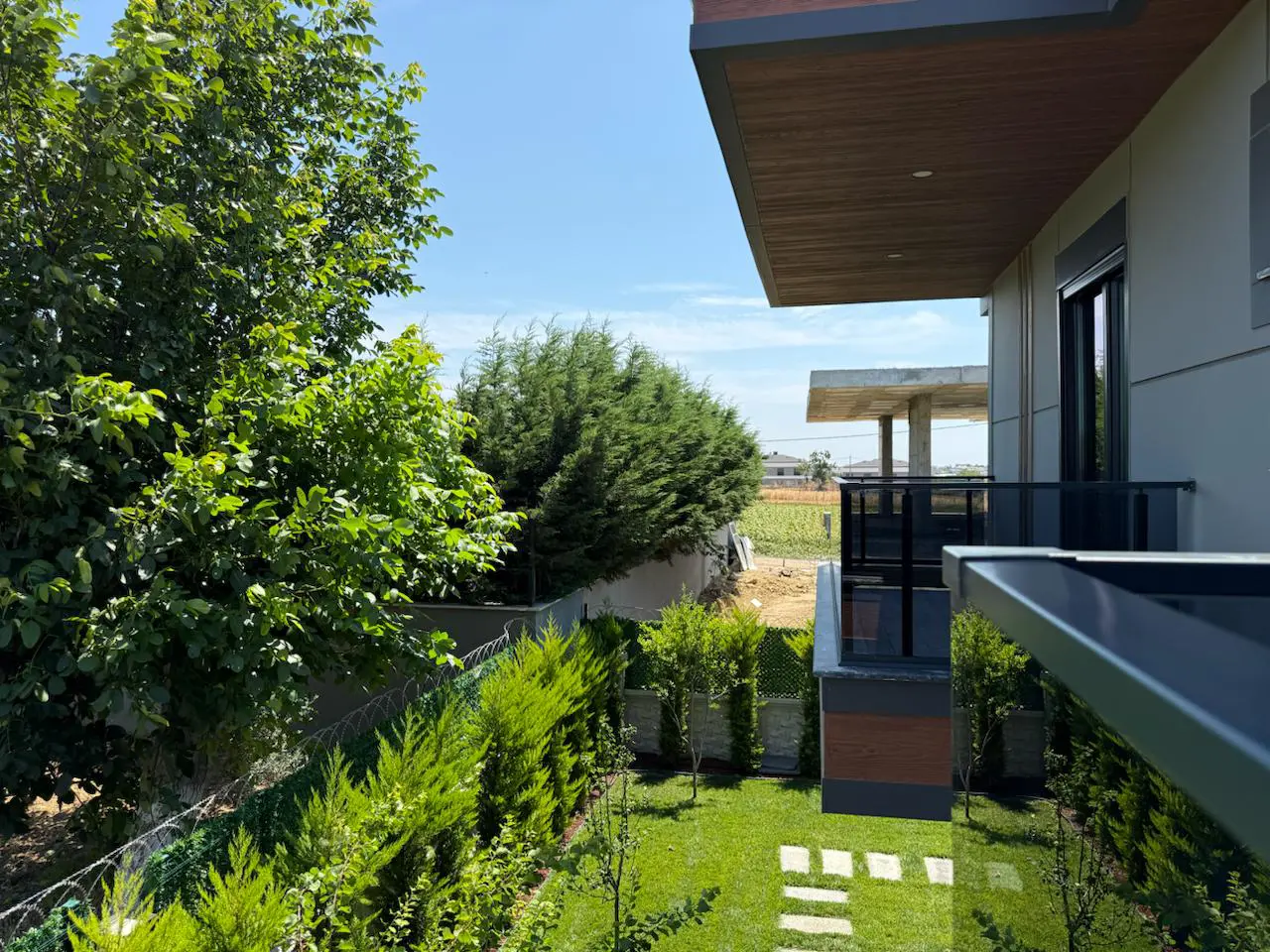 Property image 24