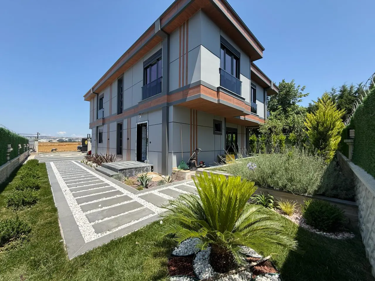 Property image 17