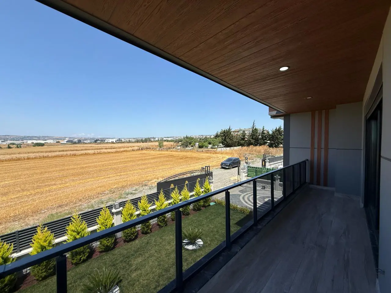Property image 28