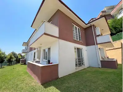 REMAXÇAKRA ÖMER ONAYCI'DAN ŞEHIR HASTANESINE YAKIN SATILIK 1+1