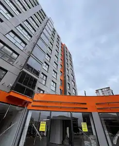 PENDİK PROMEYDAN PROJESİNDE 2+1 KAPALI MUTFAK SATILIK DAİRE